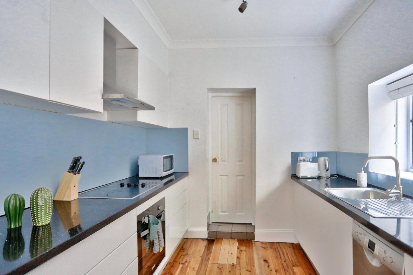 Darling Harbour 3 Bedroom House Glebe 2 E-Bikes Included سيدني المظهر الخارجي الصورة
