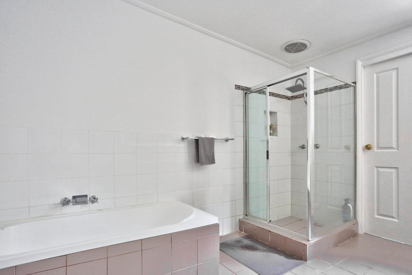 Darling Harbour 3 Bedroom House Glebe 2 E-Bikes Included سيدني المظهر الخارجي الصورة